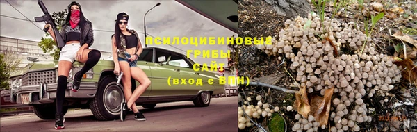 MESCALINE Абаза