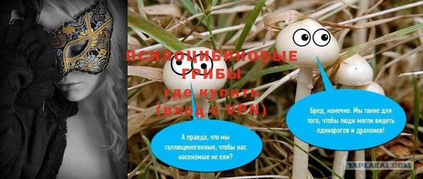 спиды Абинск