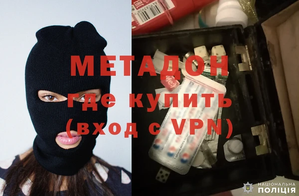 a pvp Алексеевка